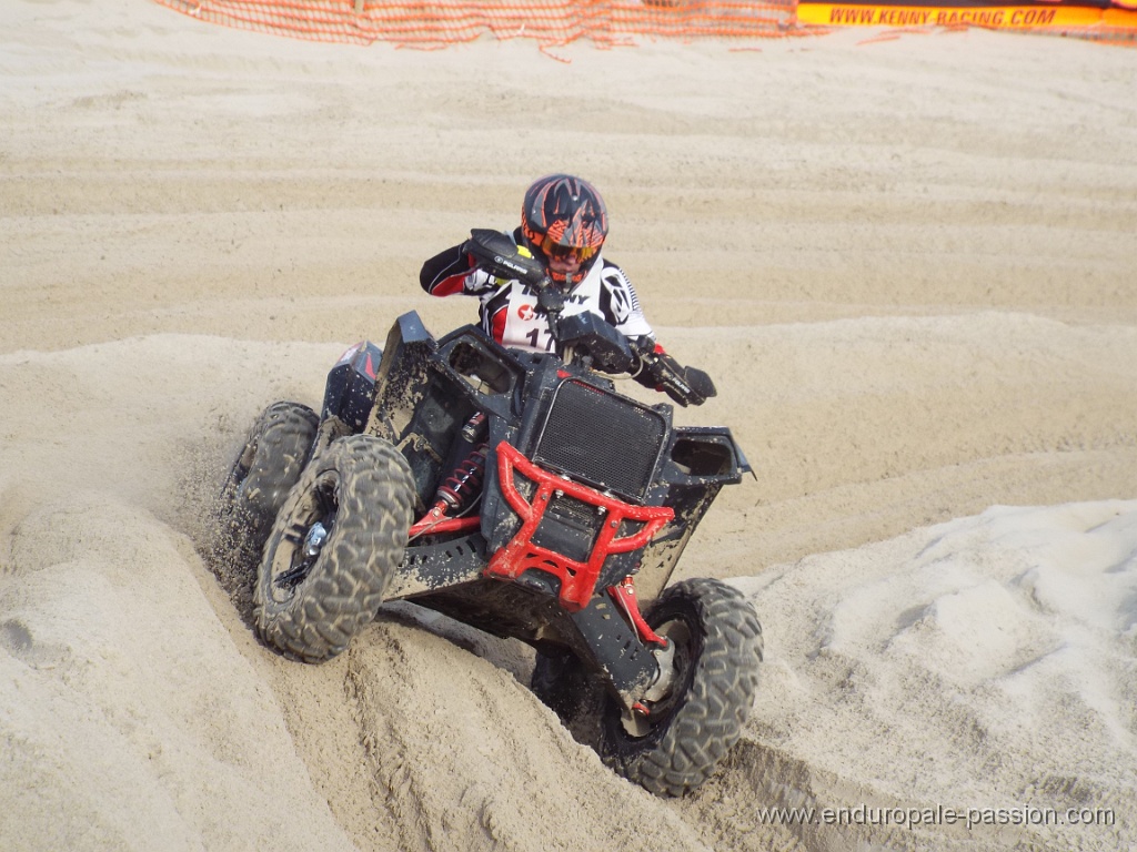 Quad-Touquet-27-01-2018 (721).JPG